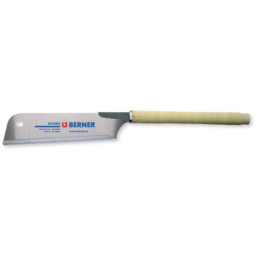 Japansäge KATABA